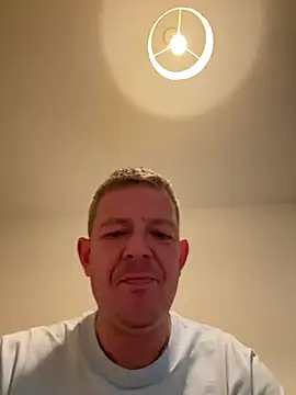 Snapshot of mrwright878787 chatting on 02.22.26 mrwright878787 online show from 02.22.26