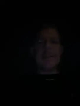 Snapshot of mrwright878787 chatting on 02.25.26 mrwright878787 online show from 02.25.26