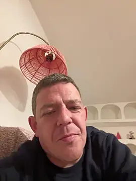 Snapshot of mrwright878787 chatting on 03.01.26 mrwright878787 online show from 03.01.26