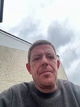 Snapshot of mrwright878787 chatting on 05.12.26 mrwright878787 online show from 05.12.26