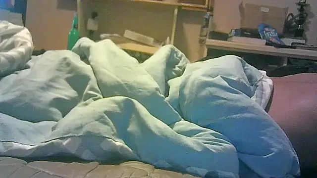 DI4MOND FIR3 online show from 10.24.25