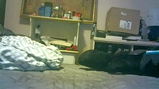 DI4MOND FIR3 online show from 11.16.25