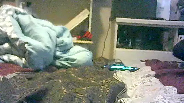 DI4MOND FIR3 online show from 11.22.25