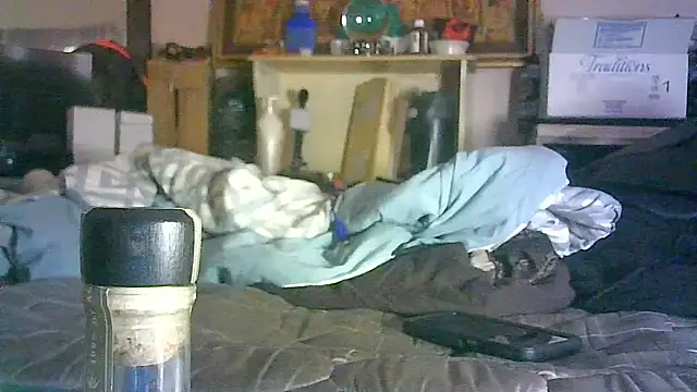 DI4MOND FIR3 online show from 01.10.26