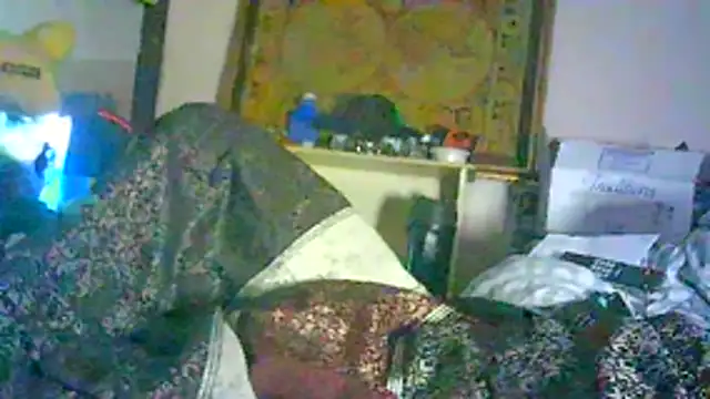 DI4MOND FIR3 online show from 02.03.26