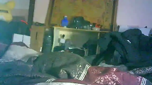 DI4MOND FIR3 online show from 02.05.26