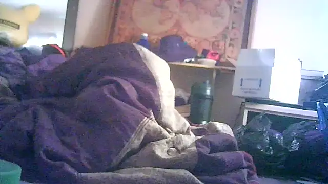 DI4MOND FIR3 online show from 03.02.26