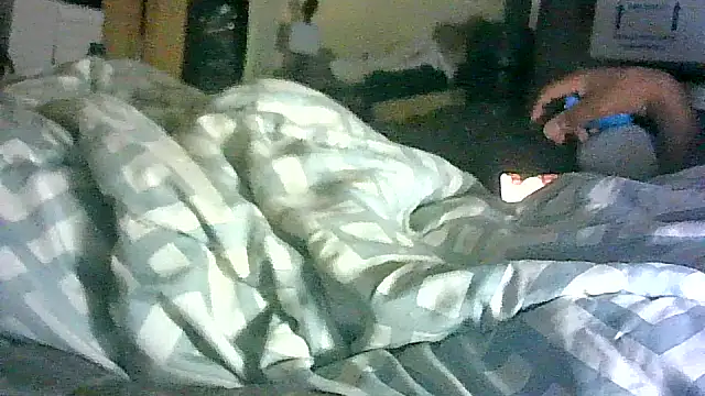 DI4MOND FIR3 online show from 03.05.26