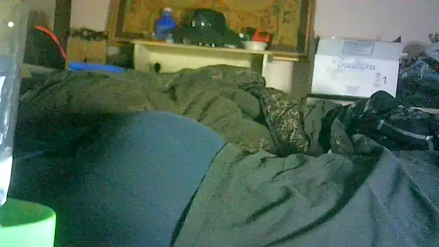 DI4MOND FIR3 online show from 03.15.26