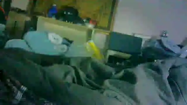 DI4MOND FIR3 online show from 03.21.26