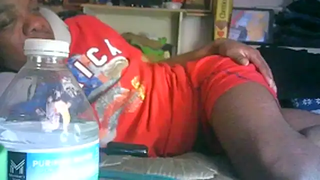 DI4MOND FIR3 online show from 03.31.26