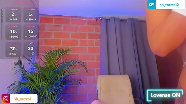 big ass show online show from 03.08.25