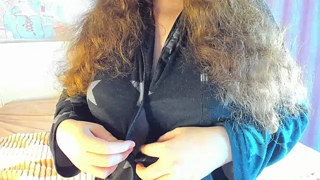 kuraii1  online show from 02.18.26