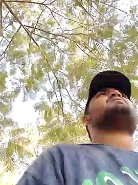 Cuty dev online show from 12.04.24