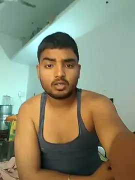 Cuty dev online show from 12.18.24