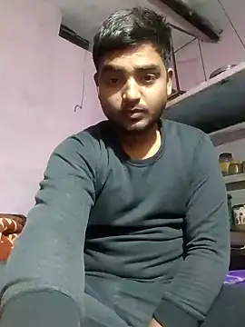 Cuty dev online show from 01.08.25