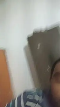 Cuty dev online show from 01.17.26