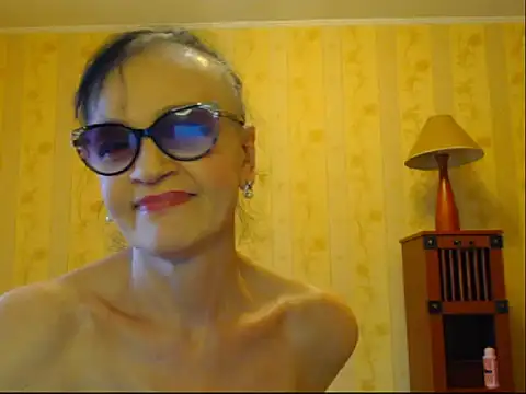 Valentina3859 online show from 03.04.25