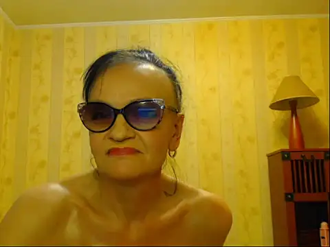 Valentina3859 online show from 03.16.25