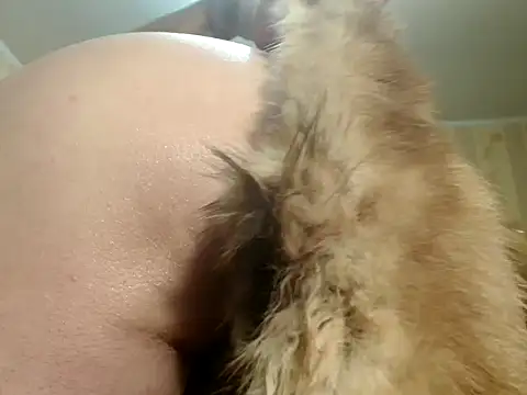 Valentina3859 online show from 11.10.25