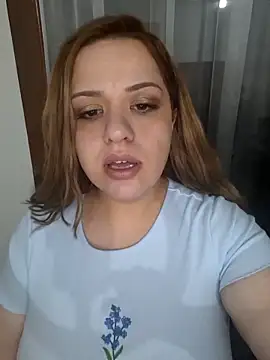 cansuozell online show from 11.14.25