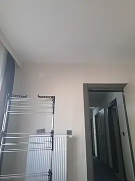 cansuozell online show from 11.17.25