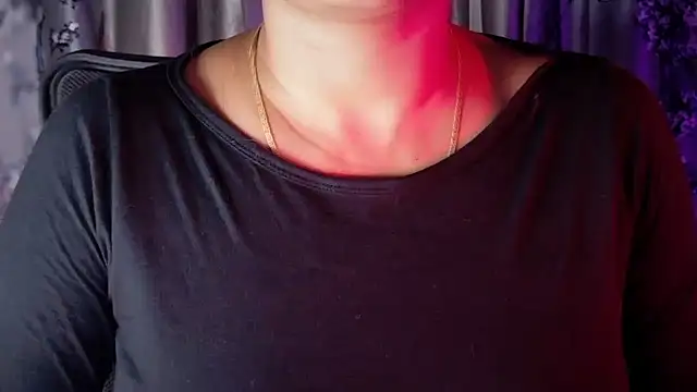 SexyAndHottie online show from 02.22.26