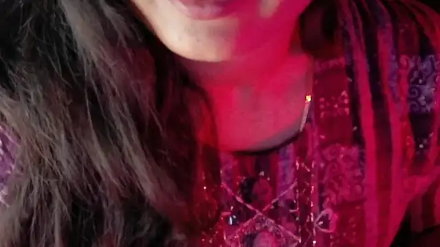 SexyAndHottie online show from 03.06.26