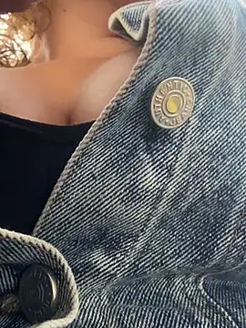 dulce celeste15 online show from 03.05.25