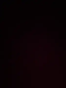 dulce celeste15 online show from 11.20.25