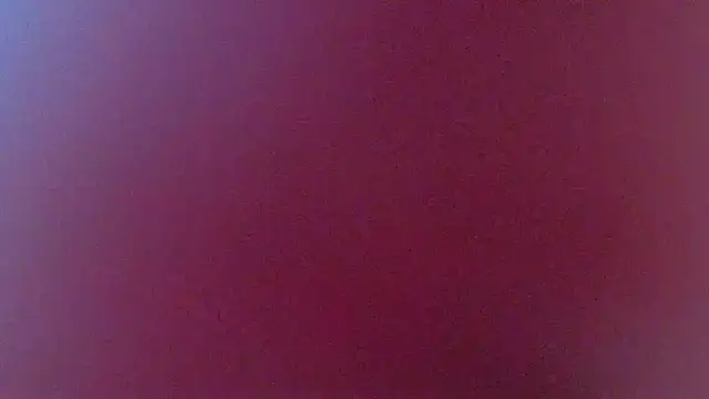 Snapshot of dulce_celeste15 chatting on 03.16.26 dulce celeste15 online show from 03.16.26