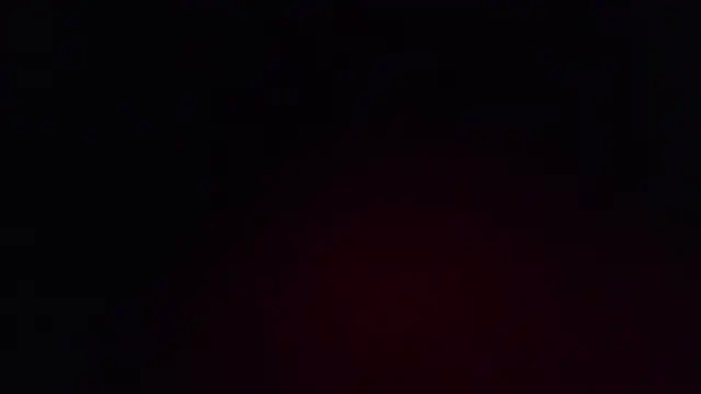 Snapshot of dulce_celeste15 chatting on 03.19.26 dulce celeste15 online show from 03.19.26