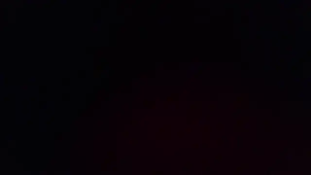 Snapshot of dulce_celeste15 chatting on 03.24.26 dulce celeste15 online show from 03.24.26