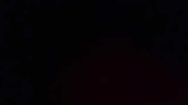 Snapshot of dulce_celeste15 chatting on 03.26.26 dulce celeste15 online show from 03.26.26