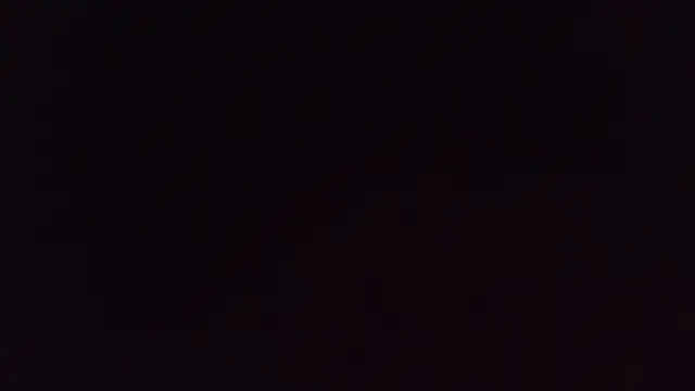 Snapshot of dulce_celeste15 chatting on 03.30.26 dulce celeste15 online show from 03.30.26