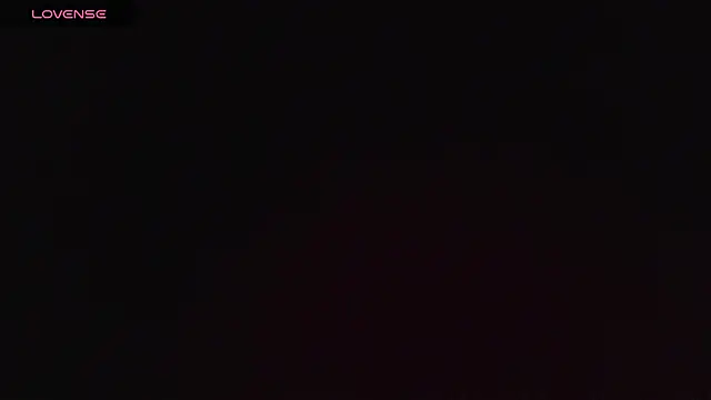 Snapshot of dulce_celeste15 chatting on 04.20.26 dulce celeste15 online show from 04.20.26