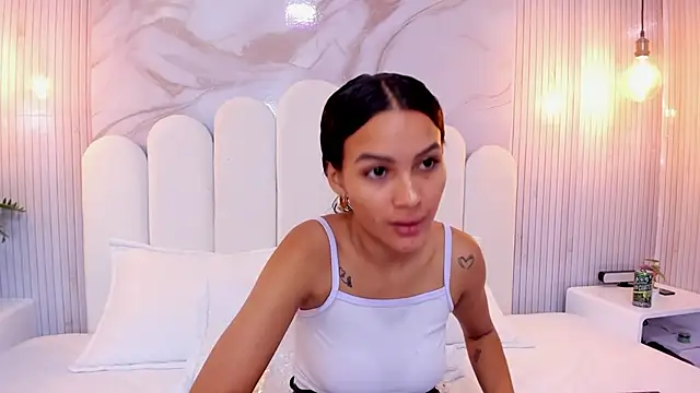 Carohorny4u online show from 11.09.25