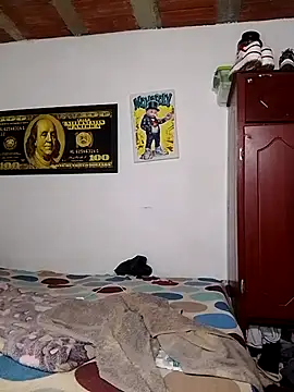 alexxa Rooa online show from 02.13.26