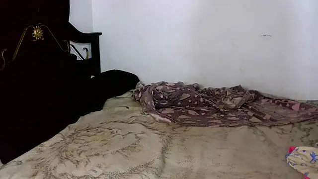 alexxa Rooa online show from 02.22.26