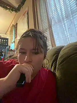 Snapshot of zion3309 chatting on 06.17.26 zion3309 online show from 06.17.26