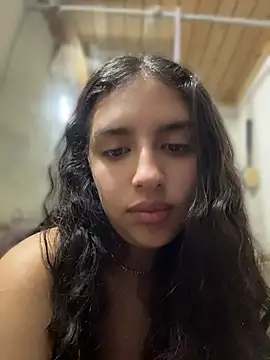 paulette dupont online show from 04.15.26