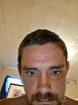 Puusy780 online show from 09.27.25