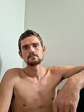 Puusy780 online show from 10.12.25