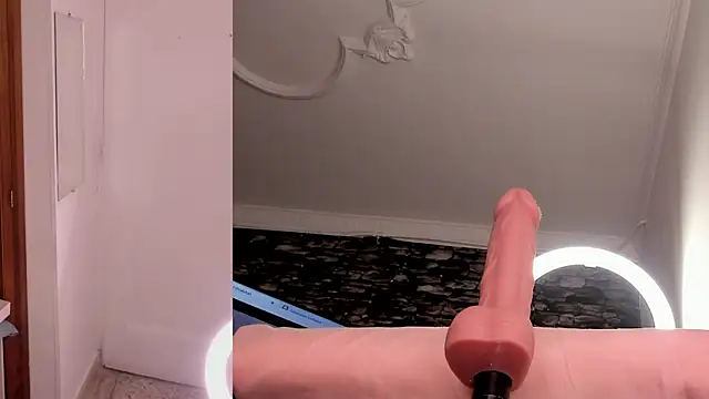 zoe backer online show from 02.07.26