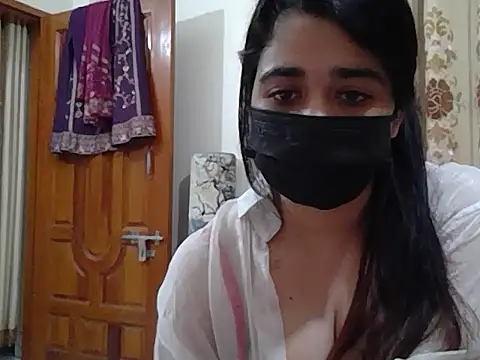 A-pusparani online show from 03.28.26