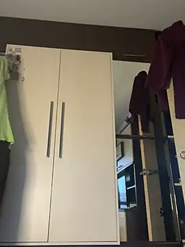 BroadFantasy online show from 02.13.26