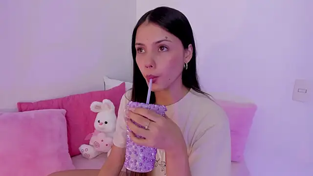 Brisa blue online show from 03.03.26