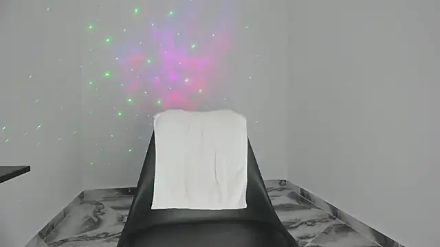 mikee scooth online show from 11.05.25