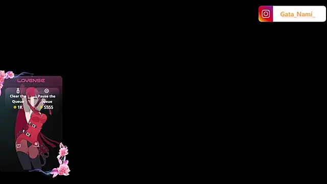 witchskarlata online show from 12.07.24