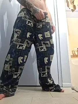 PNTlooker256 online show from 02.05.26